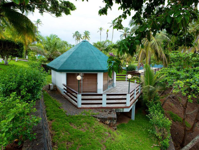 88917152 Sao Tomé