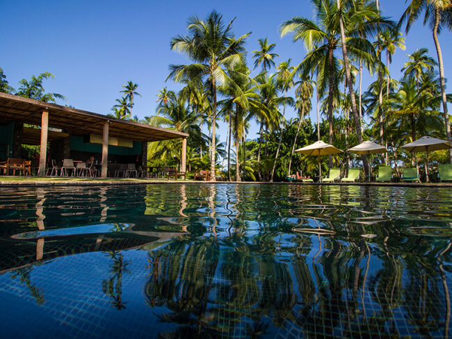 Piscina_bar2 Piscina bar Sao Tomé