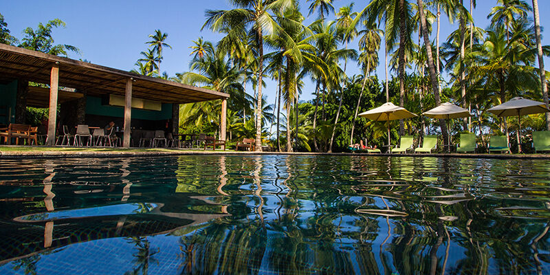 Piscina_bar2 Piscina bar Sao Tomé